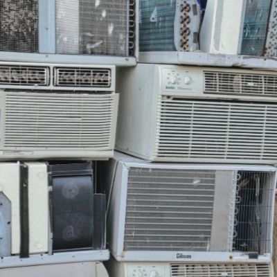 Antalya Bölgesinde Pet Şişe Hurda Fiyatı