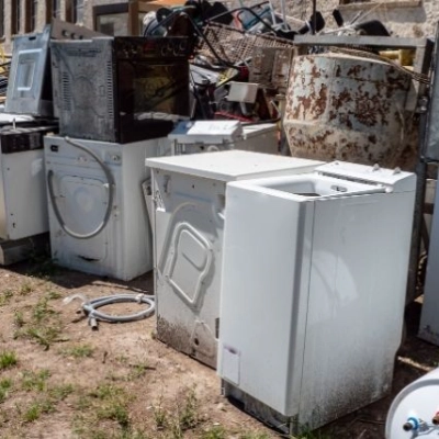 Antalya Geneli Pet Şişe Hurda Fiyatı